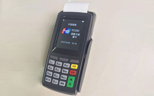 挖十个小时卡机eth(eth挖矿机还能挖多久)