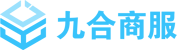 商家收款码,扫码点餐小程序,收银系统软件,收钱吧开通申请,收款码办理,餐饮收银系统,零售收银系统,进销存管理系统,会员营销管理系,统收银机安装