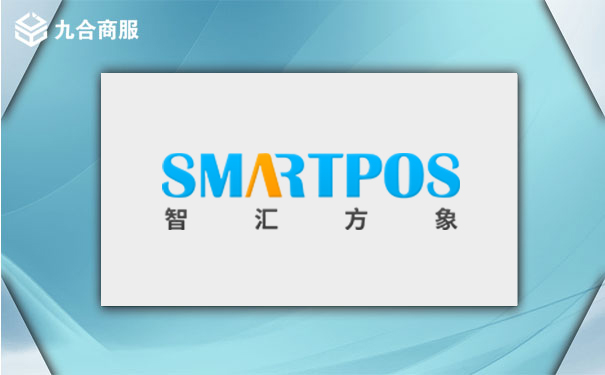 方象.jpg