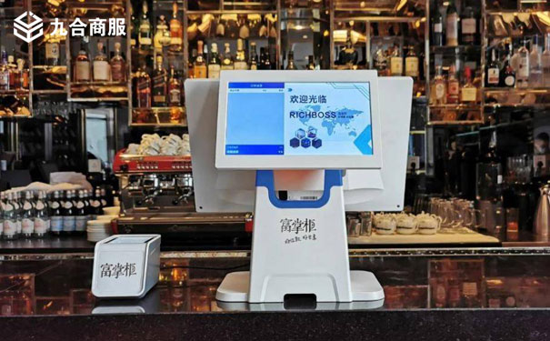 <font color=red>酒吧收银系统</font>哪里有卖？广州酒吧专用收银系统安装