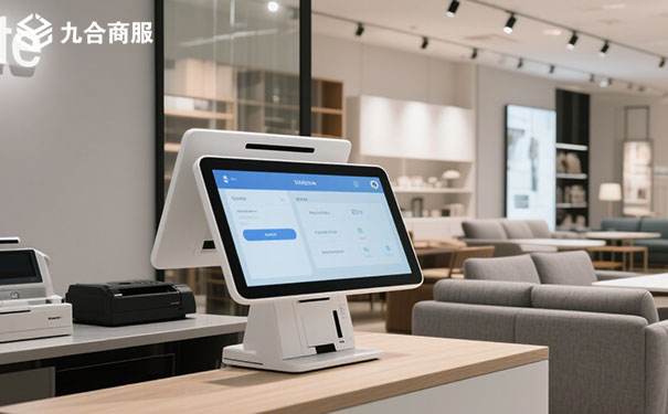 家具8.jpg
