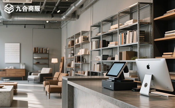 家具5.jpg