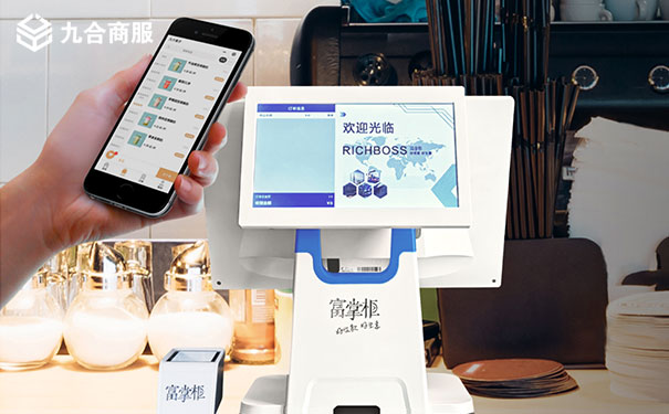 奶茶店必看！收银机多做 1 步，会员储值翻 3 倍的秘密…