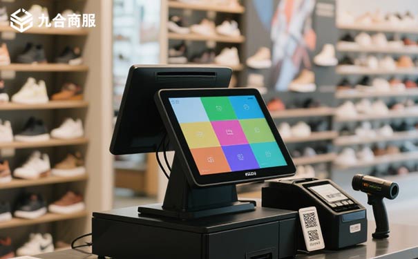 鞋店5.jpg