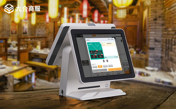 会员储值跑路预警：收银系统的资金监管功能有多重要？