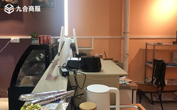 茶餐厅3.jpg